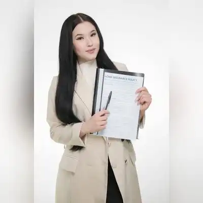 项博一
